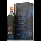 More johnnie-walker-blue-label-ghost-and-rare-series---brora-&-rare-back.jpg